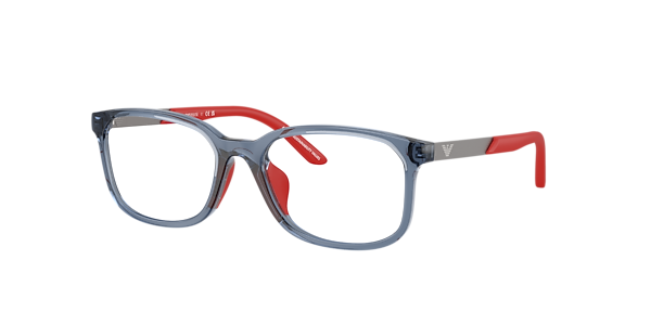 Emporio Armani EK3008U