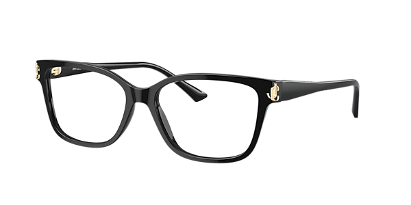 Jimmy Choo JC3012F
