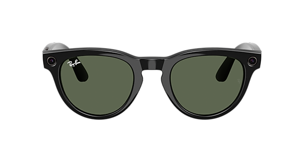 Ray-Ban Ray-Ban Meta (Gen 2) Headliner