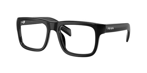 Prada PR D02V