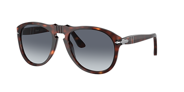 Persol PO0649 649 - Original