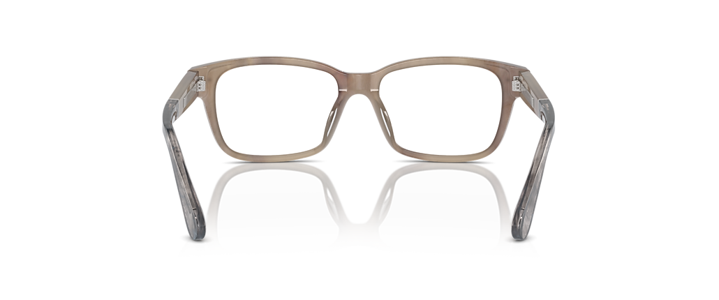 Brunello Cucinelli BC3003 Cachemere Beige Frames