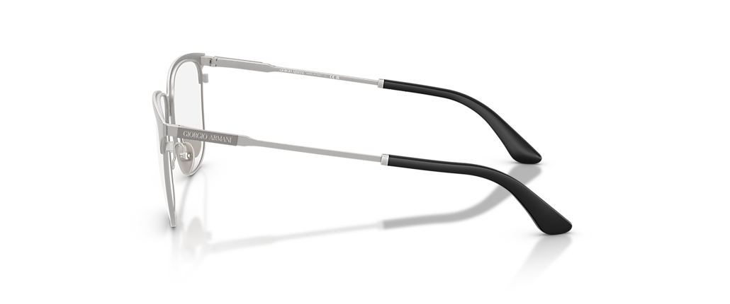 Giorgio Armani AR5163 Matte Gunmetal Frames