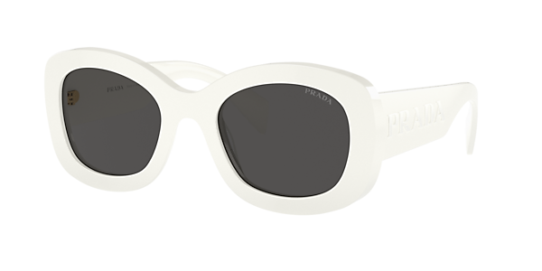 Prada PR A13S