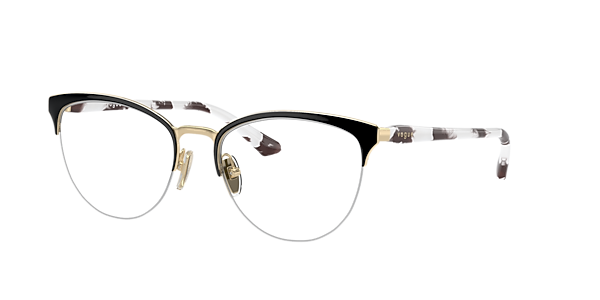 Vogue Eyewear VO4304