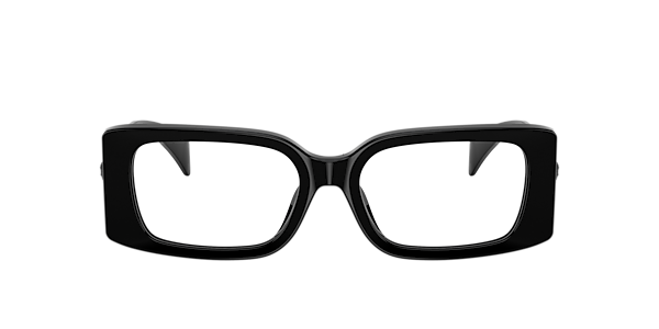 Versace VE3362U