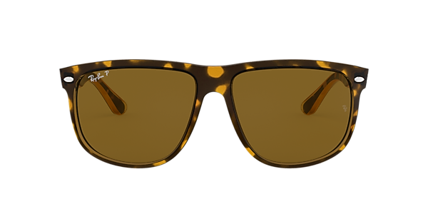 Ray-Ban RB4147 Boyfriend