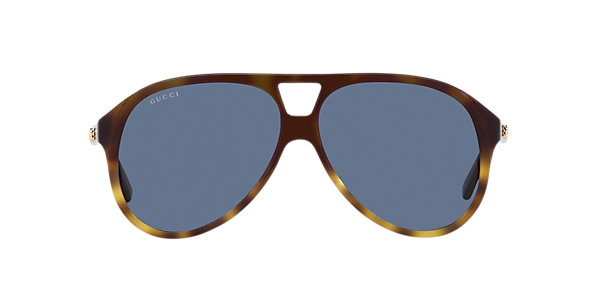 Gucci GG1286S
