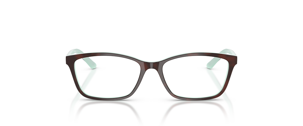 Ralph RA7044 Havana Frames