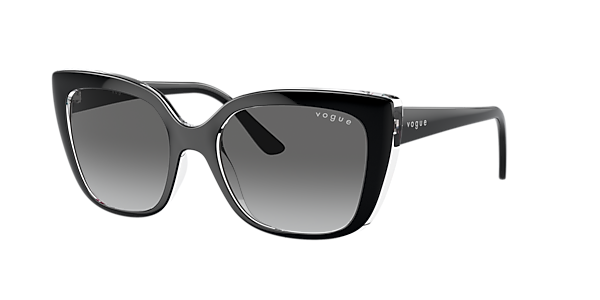 VOGUE EYEWEAR VO5337S