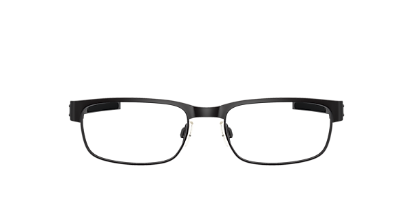 Oakley OX5038 Metal Plate™