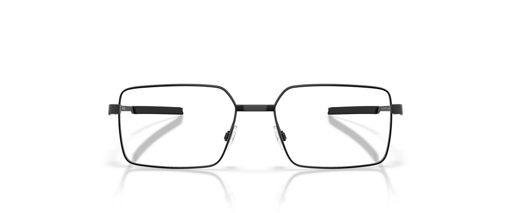 Oakley OX3062 Foil SQ Satin Black Frames