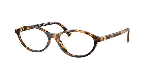 Miu Miu MU 09XVF