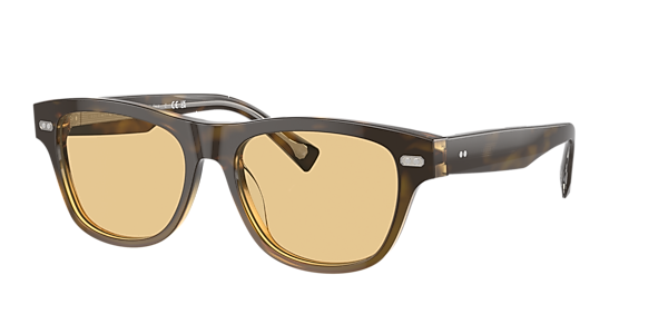 Brunello Cucinelli BC3005