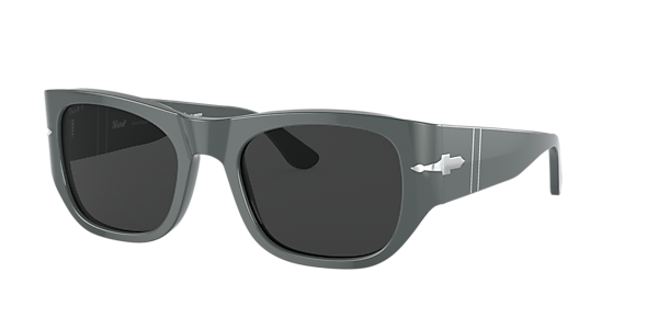 Persol PO3308S