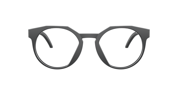 Oakley OX8139 Hstn