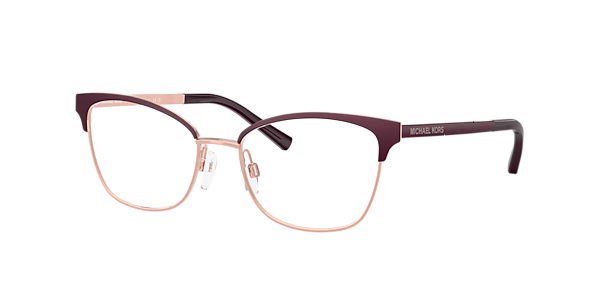 Michael Kors MK3012 Adrianna IV