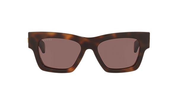 Gucci GG1835S