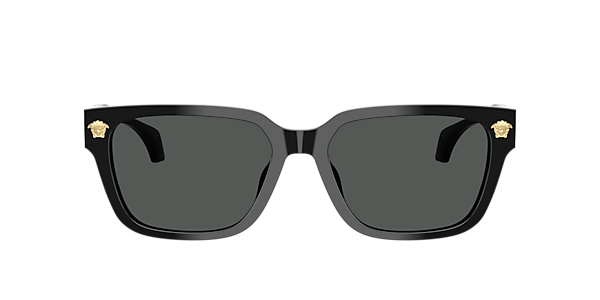Versace VE4513D