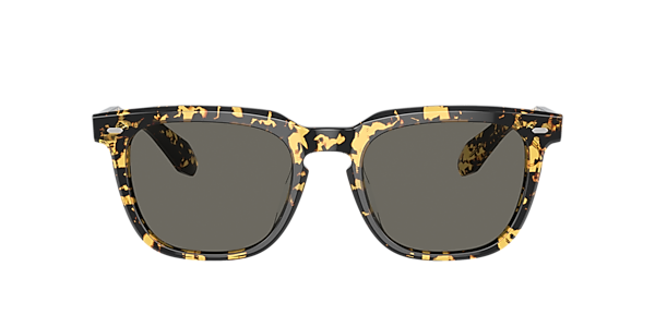 Oliver Peoples OV5546SU N.06 Sun