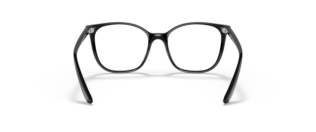 Vogue Eyewear VO5356 Black Frames