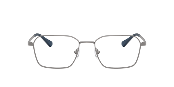 Armani Exchange AX1079