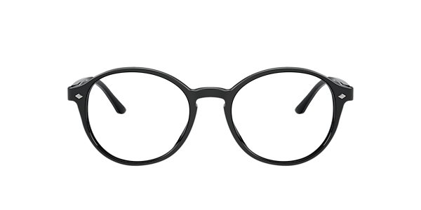 Giorgio Armani AR7004