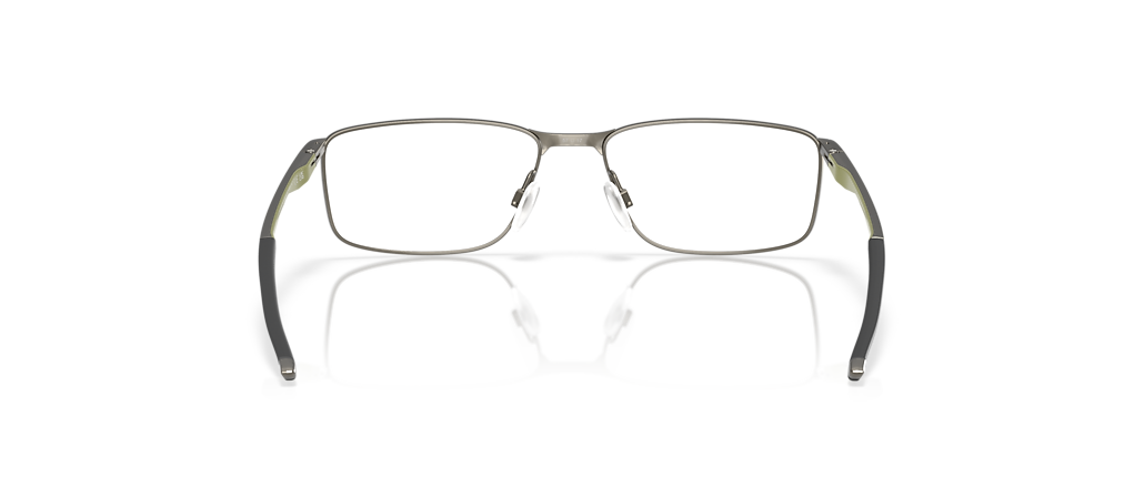 Oakley OX3217 Socket 5.0 Matte Gunmetal Frames