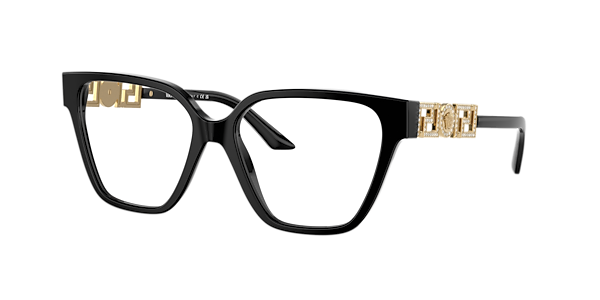 Versace VE3358BF
