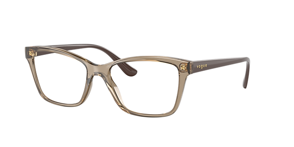 Vogue Eyewear VO5420