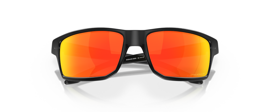 Oakley OO9449 Gibston Black Ink Sunglasses