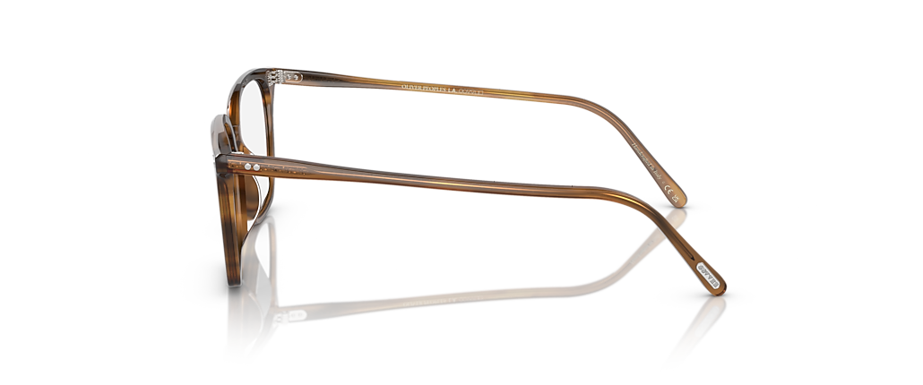 Oliver Peoples OV5488U Rasey Raintree Frames