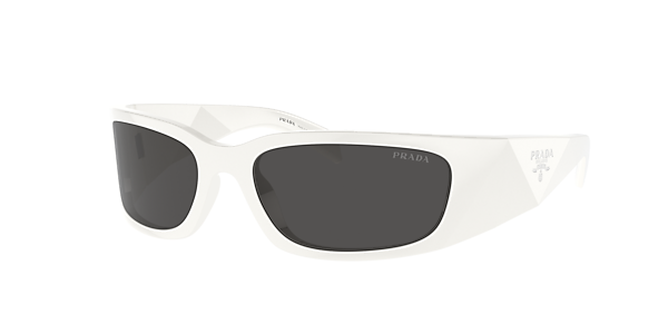 Prada PR A14S