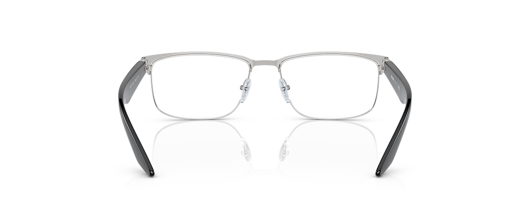 Prada Linea Rossa PS 51PV Black Frames