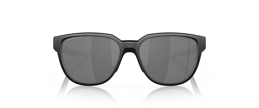 Oakley OO9250 Actuator Matte Black Sunglasses