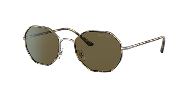 GIORGIO ARMANI AR6112J