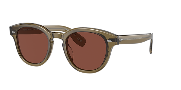 Oliver Peoples OV5413SU Cary Grant Sun