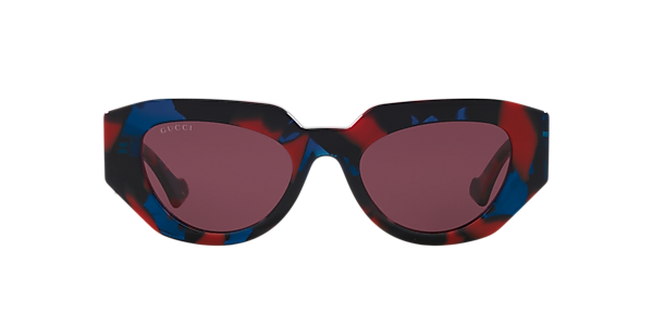 Gucci GG1421S