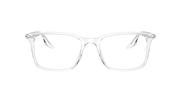 Ray-Ban RB5421F RB5421 Optics