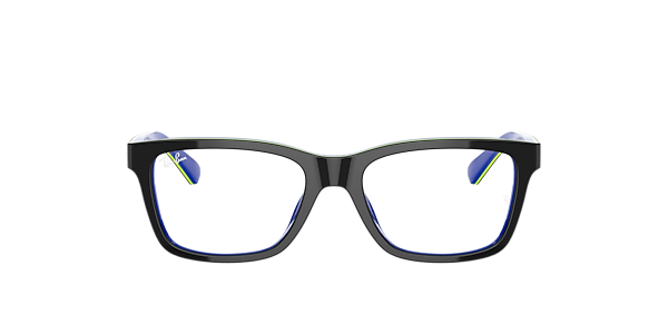 Ray-Ban RB1536 Optics Kids