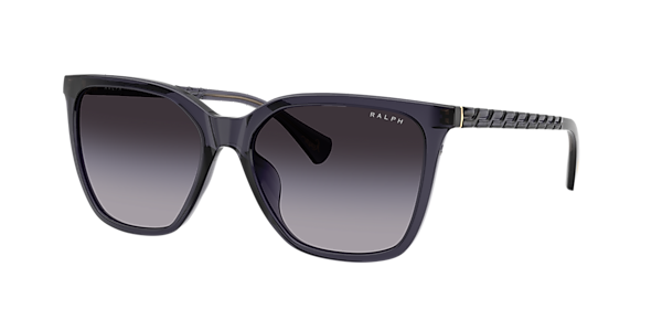 Ralph RA5328U