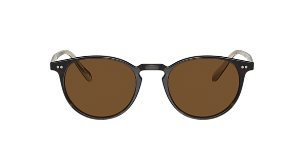 Oliver Peoples OV5004SU Riley Sun
