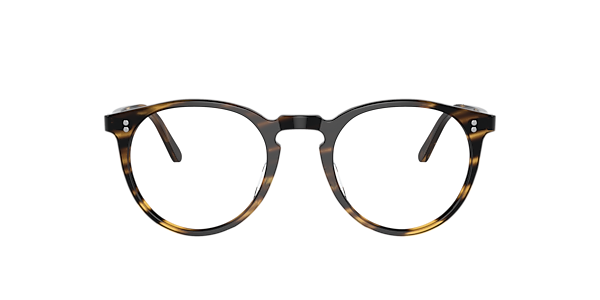 Oliver Peoples OV5183 O Malley