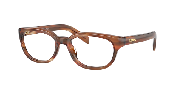 Prada PR D03VU