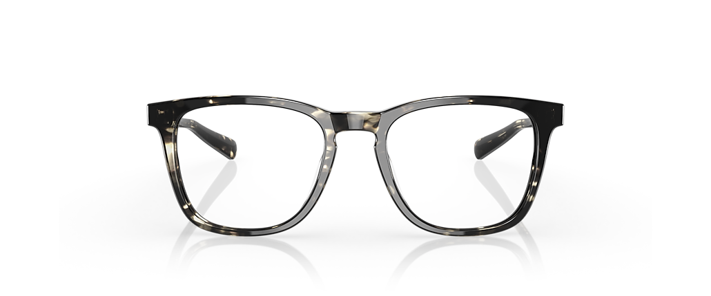 Costa 6A2002V Sullivan RX Black Kelp Frames
