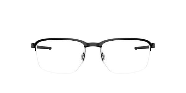 Oakley OX3233 Cathode