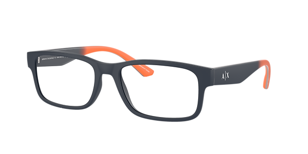 Armani Exchange AX3106