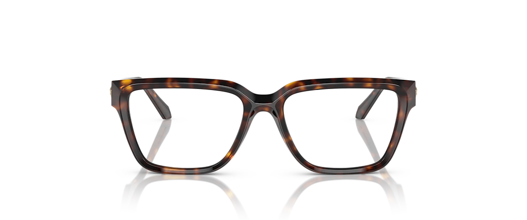 Versace VE3357 Havana Frames