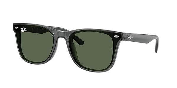 Ray-Ban RB4420