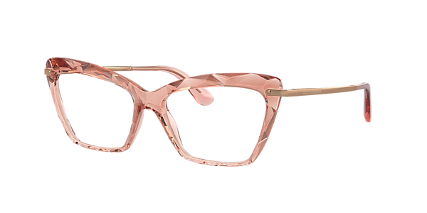 Dolce&Gabbana DG5025